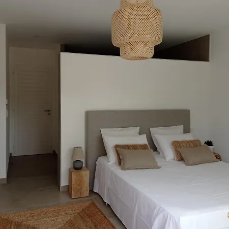 Villa Ola Casa Banyuls-dels-Aspres