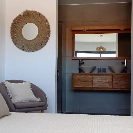 Ola Casa