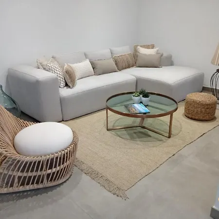 Ola Casa *