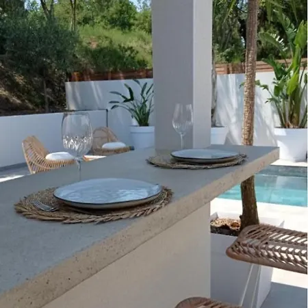 Ola Casa * Banyuls-dels-Aspres