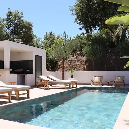 Ola Casa *