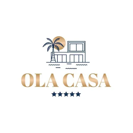 Villa Ola Casa Banyuls-dels-Aspres