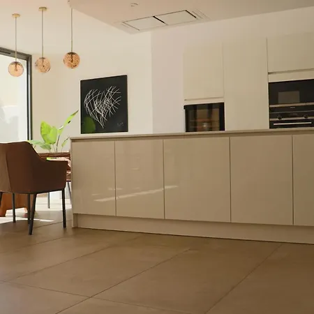 Ola Casa
